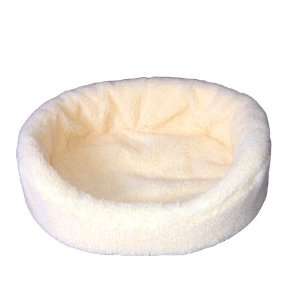  Large Dog Pet Bed 35. Made in USA