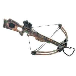 TENPOINT TITAN TL 7 C07041 6142 Crossbow  Sports 