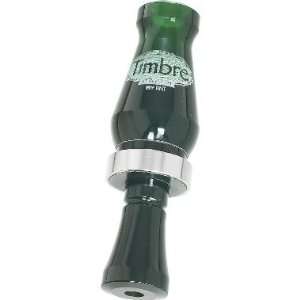    Rich n Tone CocoBolo Timbre Wood Duck Call: Sports & Outdoors