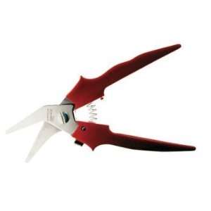  Bessey 48A 7 1/2 Multi Purpose Snips