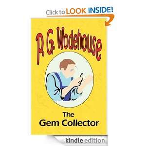 Start reading Gem Collector  Don 