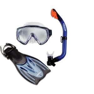  Tilos PA1900   SCUBA Diving Gear