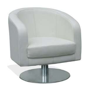  Lumisource TIRA chair