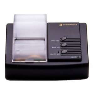  Clarity   79026 Portable Printer For Q90   759599790266 