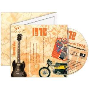 Time To Remember 1976 A Time to Remember   The Classic Years CD 