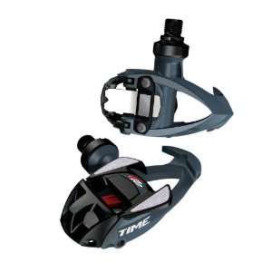  Time iClic 2 Road Pedals