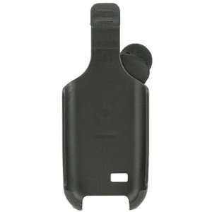  Holster For Nokia 2320 Cell Phones & Accessories