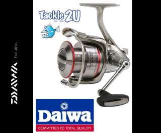 We have managed to source a very limited amount of these reels to sell 