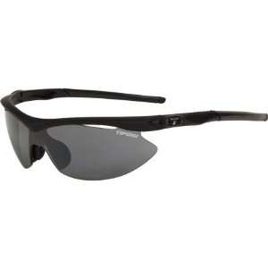 Tifosi Optics Slip Interchangeable Sunglasses   Polarized  