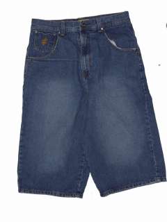 Roca Wear Boys Short size 18 Great Buy  