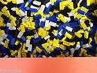 Lego Racers Building Set Race Car Legos  