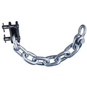 Aero Motive 20 Max  Rf,flrc, F Balancer Support Chain