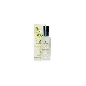  Thymes Cologne, Eucalyptus, 1.75 Ounce Bottle Beauty