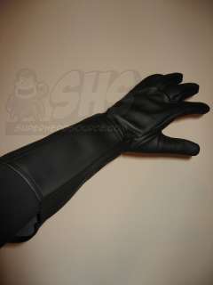 BATMAN costume mask, cape, gloves, yellow utility belt  