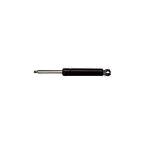  Avm Ind 95865 Lift Support Automotive