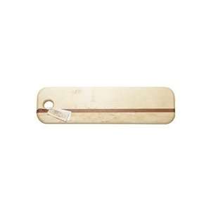  Soundview Millworks French bread board