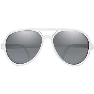  I Ski Phantom Classics Designer Sunglasses/Eyewear w/ Free 