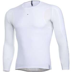  2011 Assos earlyFall Interactive Base Layer: Sports 