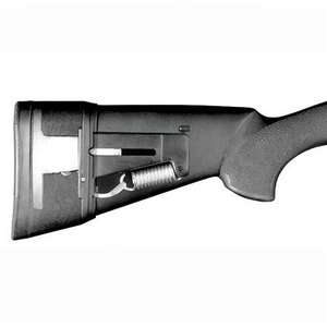   K70020 C Knoxx CompStock Remington 700 BDL Short Action Std Barrel