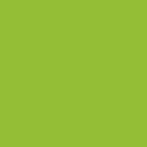  Stabilo Point 68 033 Fluorescent Green