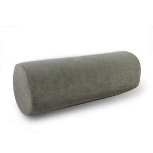  Roll Pillow: Home & Kitchen