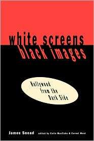   /Black Images, (0415905745), James Snead, Textbooks   