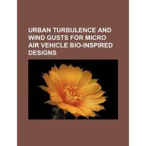   vehicle bio inspired designs (9781234076801) U.S. Government Books