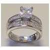   Items   Engagement / Wedding  Engagement/Wedding Ring Sets  Other