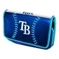 Tampa Bay RAYS Blackberry iPod iPhone Smart Phone Case  