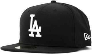 NEW Classical LA Snapback Hats Hip Hop Baseball 4 style  