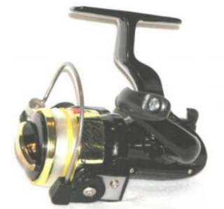 HT OPTIMAX SPINNING REEL OPT101 BRAND NEW  
