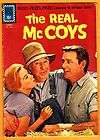 REAL McCOYS, THE  