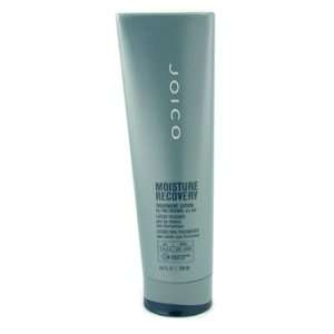 Moisture Recovery Treatment Lotion ( For Fine/ Normal Dry Hair ) 200ml 