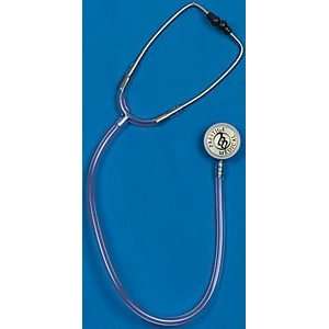  Prestige Medical Clinical Lite Stethescope, Frosted 