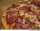 10x PAPA JOHNS buy one pizza get one pizza free BOGO expDec 2012