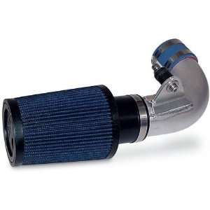  R & D Racing Products High Performance Flame Arrestor/Air 