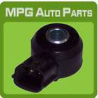   Maxima Altima Pathfinder 360Z items in Nissan Mass Air store on 