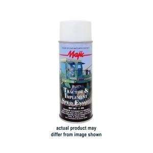  Majic Tractor & Implement Spray, New Ford/N H Blue
