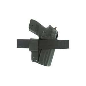  Blade Tech UCH Holster for Glock: Sports & Outdoors