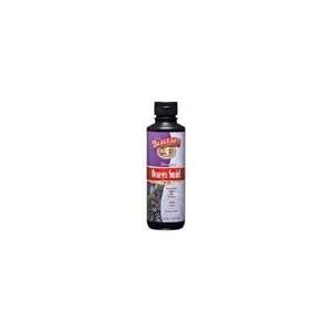  Blackberry Omega Swirl Flax Oil 16 oz (BE16B): Health 