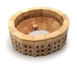   games roman coliseum this was bought for a school project it was great