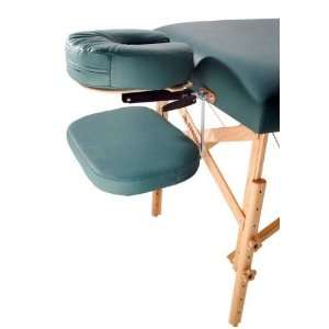  StrongLite Massage Table Arm Support: Health & Personal 