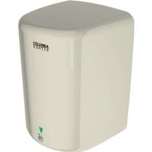   Hand Dryer   110 120V (standard)  Industrial & Scientific