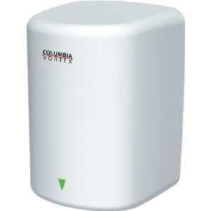   Hand Dryer   110 120V (standard)  Industrial & Scientific