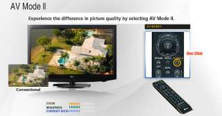   22 Inch Widescreen LCD HDTV TV 720p Brand New 719192174955  