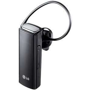   Bluetooth Headset Noise Reduction Echo Cancellation Multi Connection