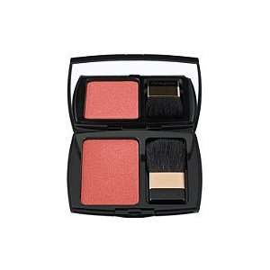 Lancome Blush Subtil Shimmer Shimmer Brilliant Berry (Quantity of 2)