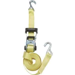  SmartStraps 151 RatchetX 14 5,000 lbs Capacity Commercial 