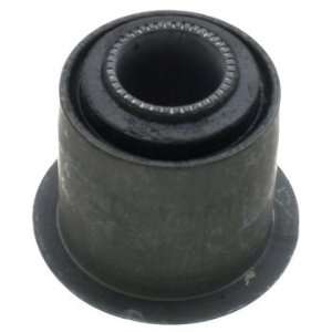  Tezuka Control Arm Bushing Automotive