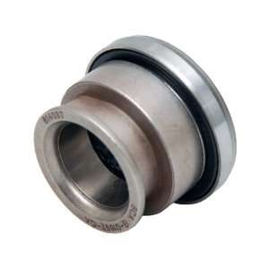  Centerforce 428 Throw Out Bearing Automotive